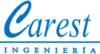 Consultora Carest