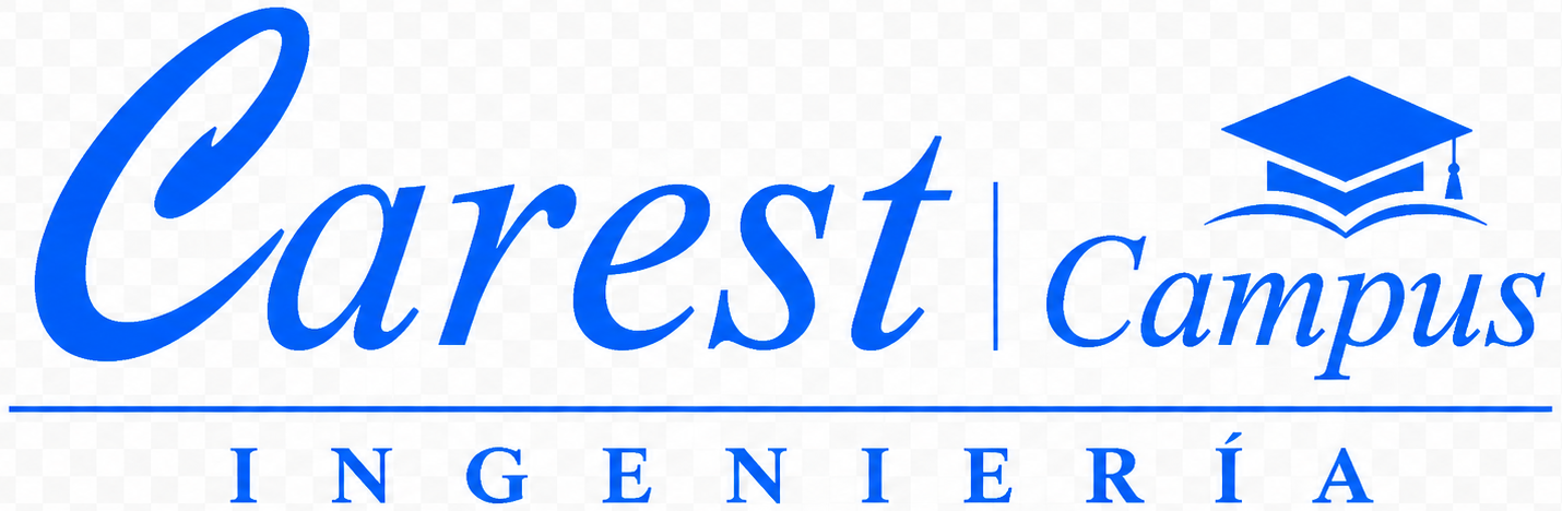 Campus Carest