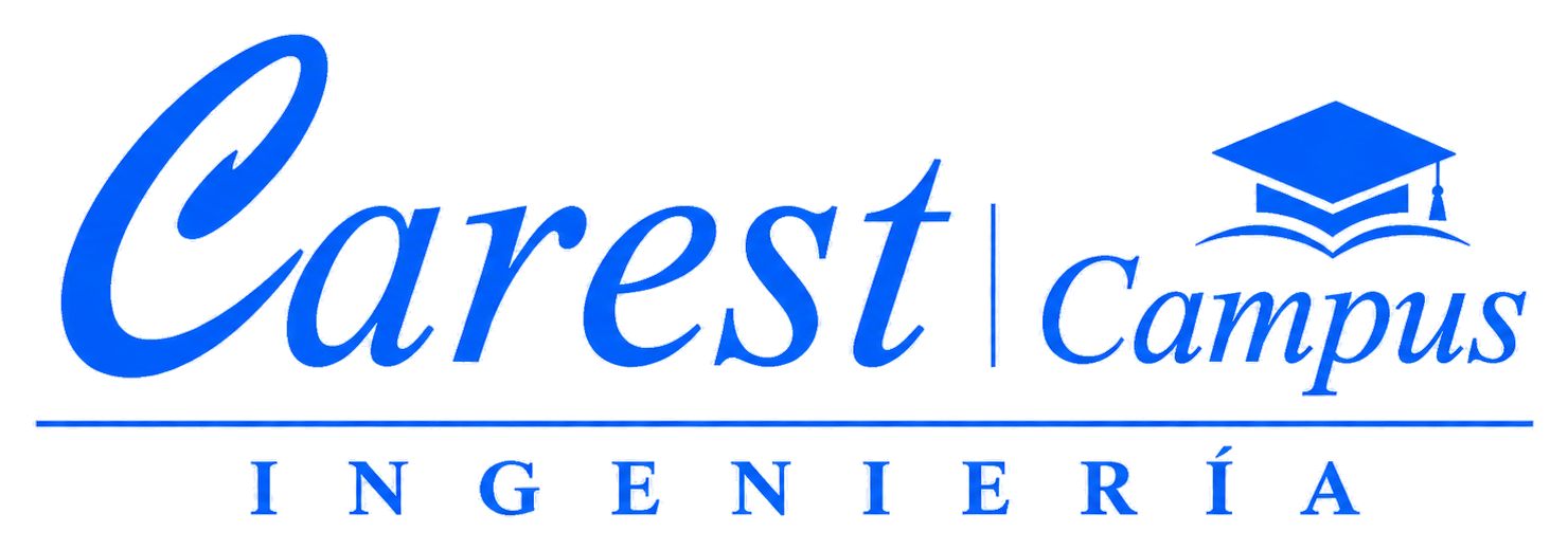 Consultora Carest